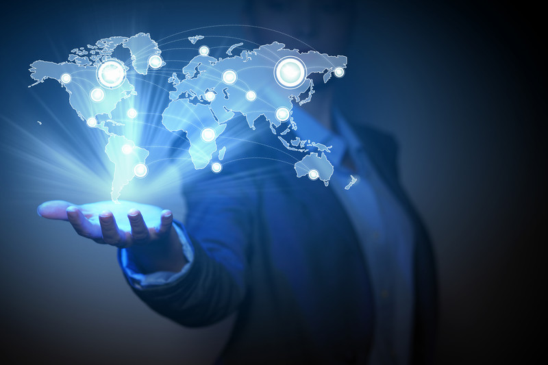 Mandatory Filing Now Required for U.S. Owners of Foreign Entities