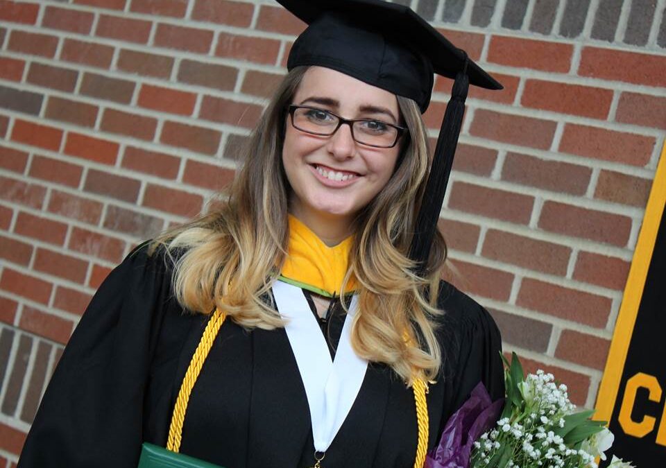 Child Heading Off to College Soon? 3 Important Lessons About 529 Plan Withdrawals