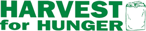 Zinner & Co. Donates 1,200 Meals through Harvest for Hunger Campaign