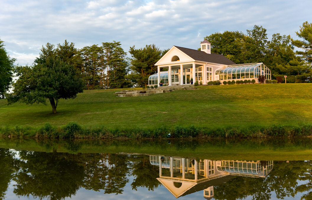 Zinner & Co. Sponsors Hopewell “Summer Solstice”