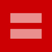 Understanding the Tax Benefits of a Same-sex Marriage