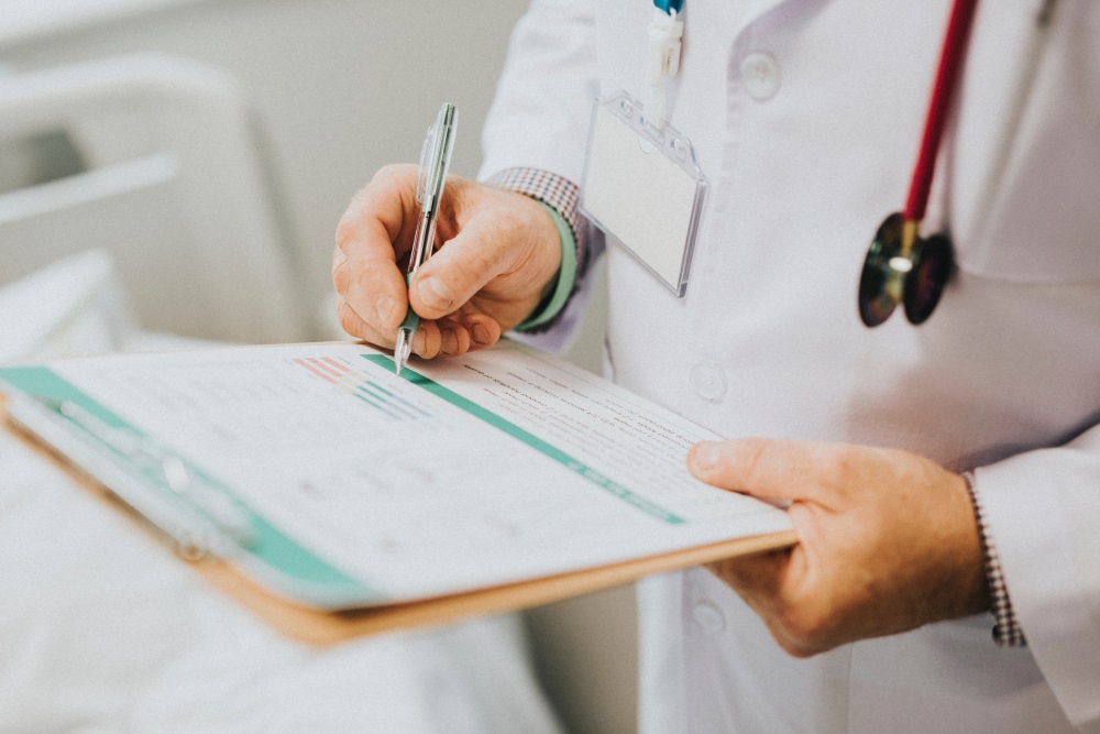 IRS Issues Inflation-Adjusted Limits for HSA Deductions for 2020