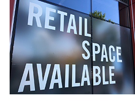 Commercial Real Estate – Before, During and After the Pandemic