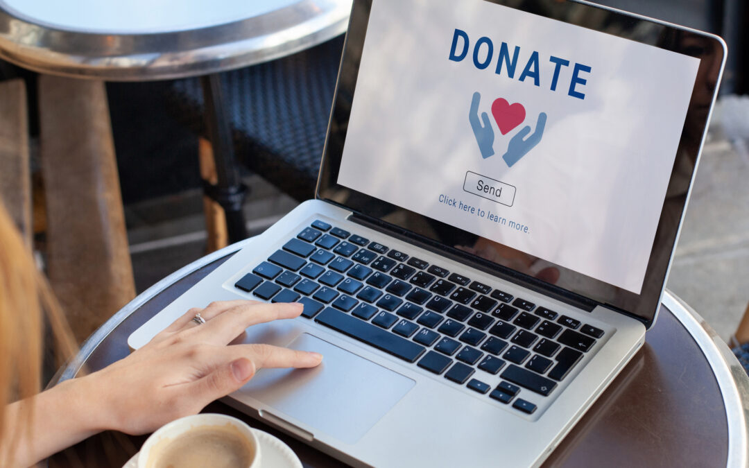 Get Back When You Give Back: New Universal Charitable Deduction
