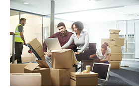 Additional guidance issued relating to Section 199A pass-through deduction