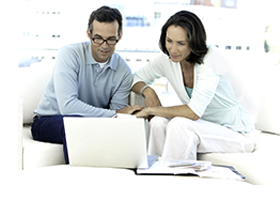 Tax planning – Why is this year any different?
