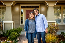 IRS Okays home equity deductions