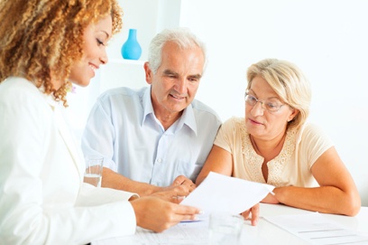 Pension Plan Limitations: What You Need to Know Heading into 2016