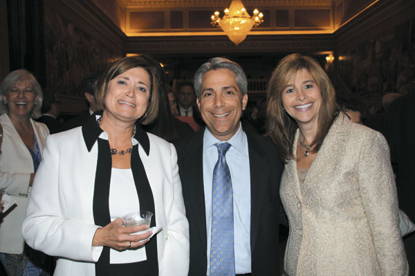 2012 Sing Out! for Cleveland Rape Crisis Center