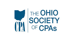 Zinner & Co. Named OSCPA Platinum Partner