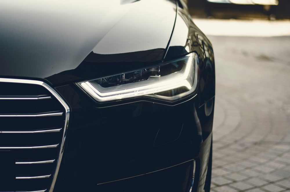 IRS Issues Safe Harbor for First Year Depreciation of Passenger Cars