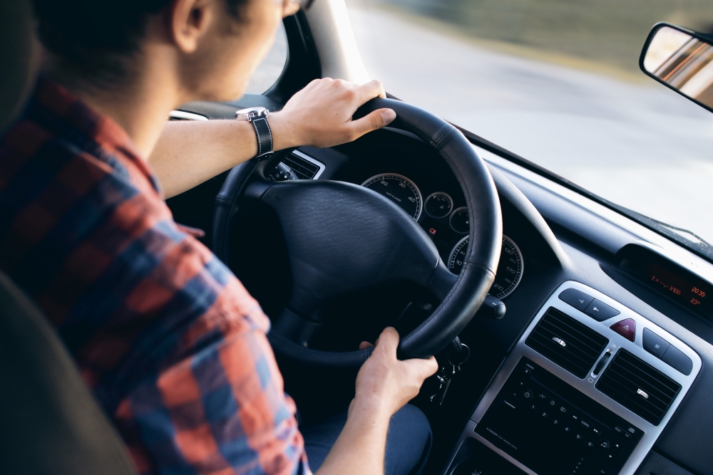 IRS Increases Mileage Rates for 2019