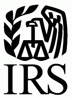 What Will the Government Shutdown Mean to Your Tax Return?
