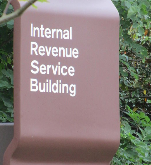 IRS Waives Estimated Tax Penalties for 400,000 Taxpayers