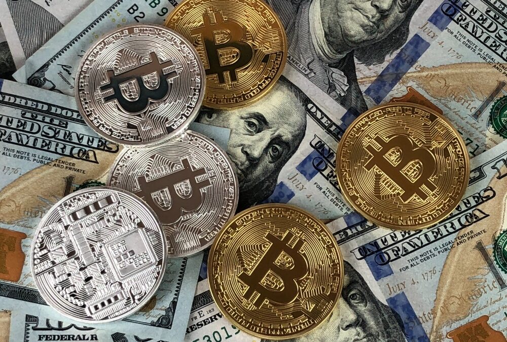 IRS Set to Issue New Guidance on Treatment of Cryptocurrencies