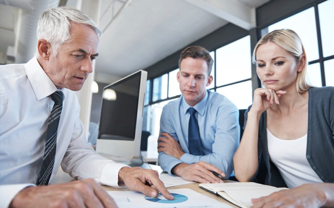 Reducing Gift Tax for Private or Family Owned Businesses