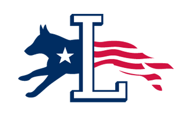 Lorenzo’s Dog Training Team Helps Bring Pets and Owners Closer Together