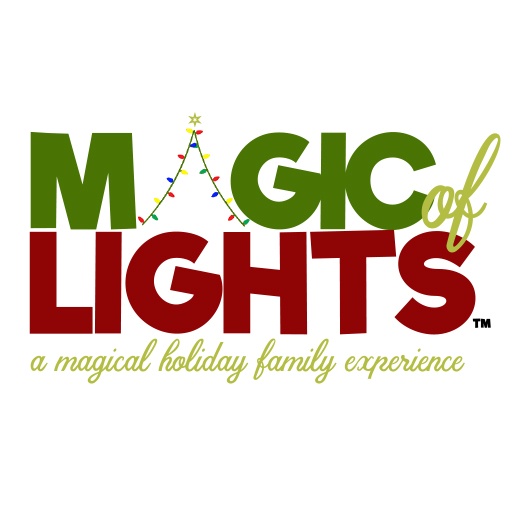 Zinner & Co. Sponsors the Magic of Lights for 2019