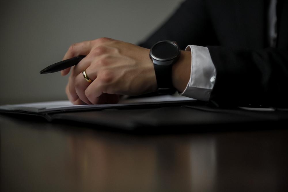 9 Tips to Make Your Business More Salable