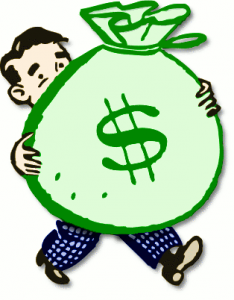 Do Your Bank Accounts Qualify for FDIC Coverage?