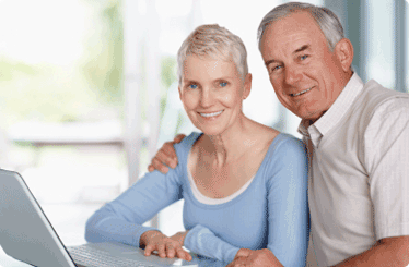 What to Consider When You Inherit an IRA from your Spouse