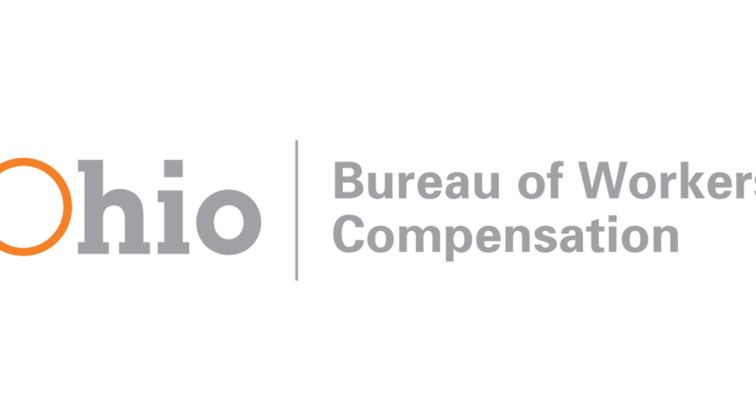 Reporting of Other Government Payments