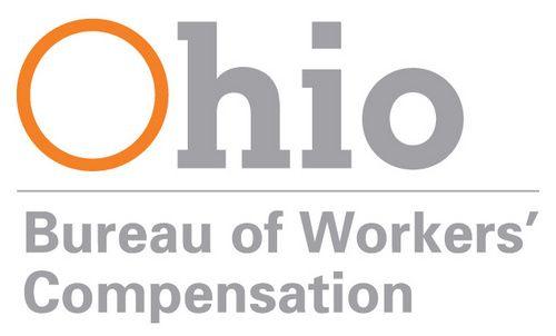 Ohio BWC Issuing Rebate Checks