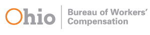 5 Steps to Get Through the Workers Compensation Billing Changes