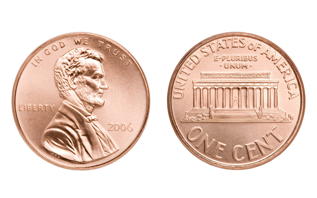 Both Sides of the Coin: What you need to know if you issue or receive 1099 forms