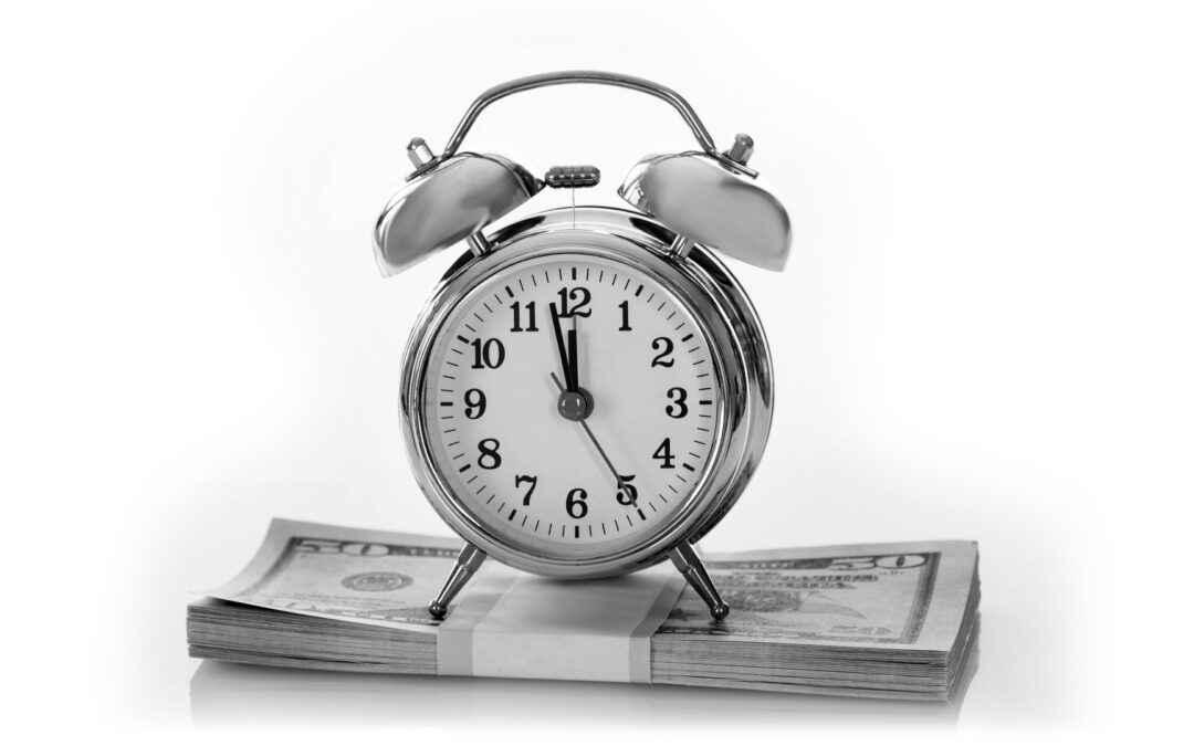 Client Alert:  Due Dates for Certain Tax Returns are Changing