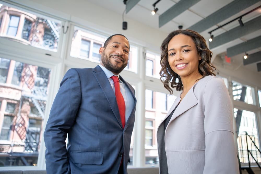 7 Pitfalls to Avoid in Succession Planning