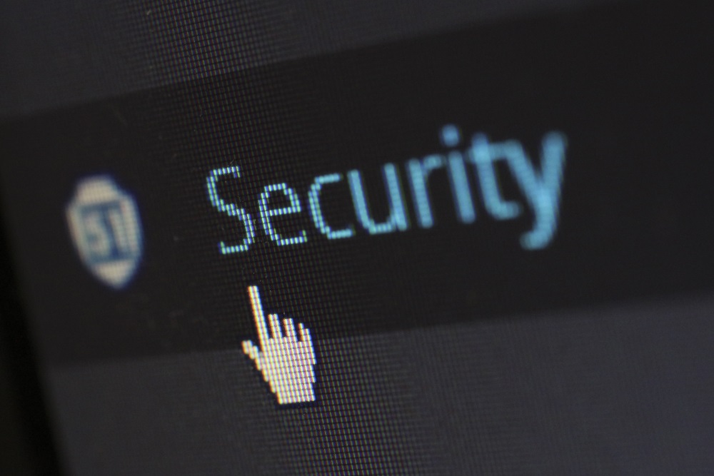 Avoid Identity Theft to Protect Your Tax Return