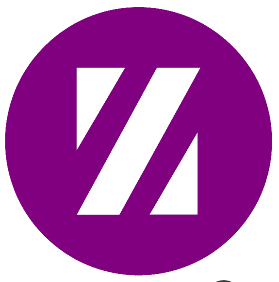 Zinner & Co. Goes Purple!