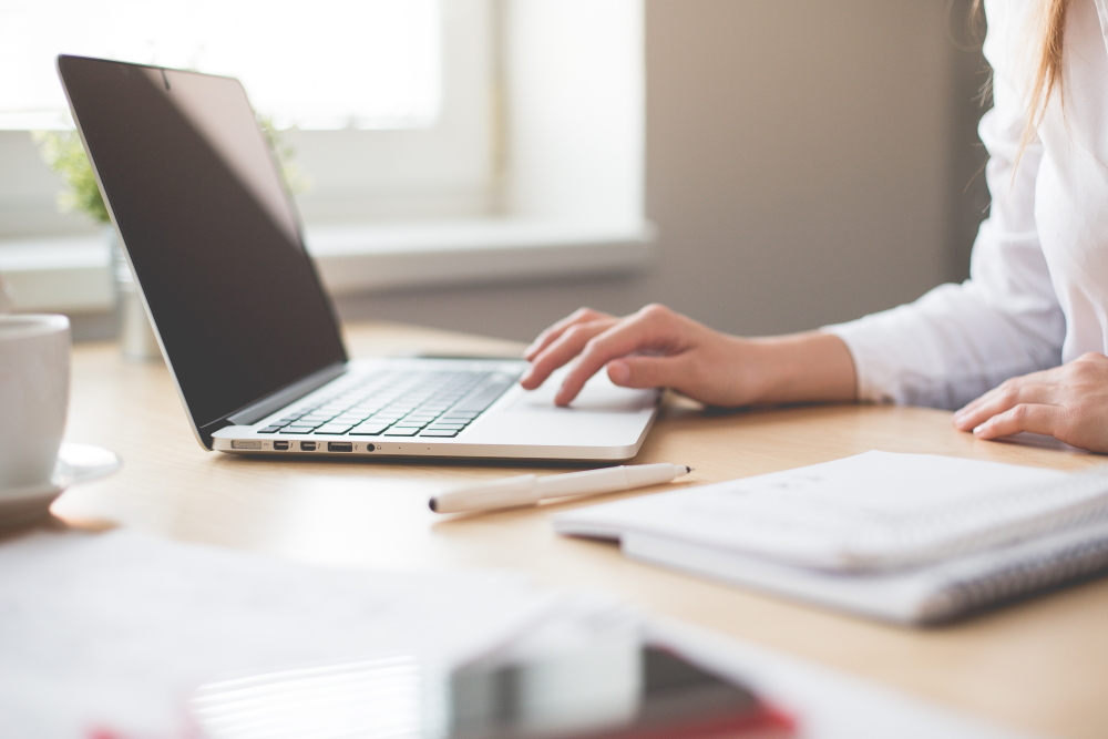 7 Best Practices for QuickBooks Use