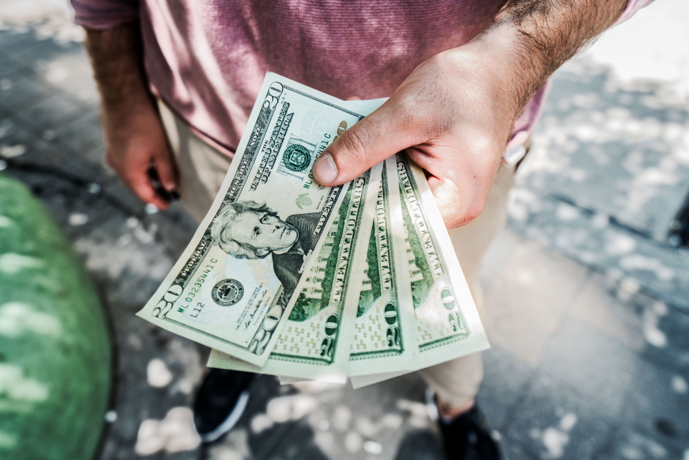 5 Reasons You Should Begin Planning for Tax Season NOW