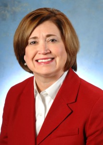 Prestigious Award for Zinner Managing Partner