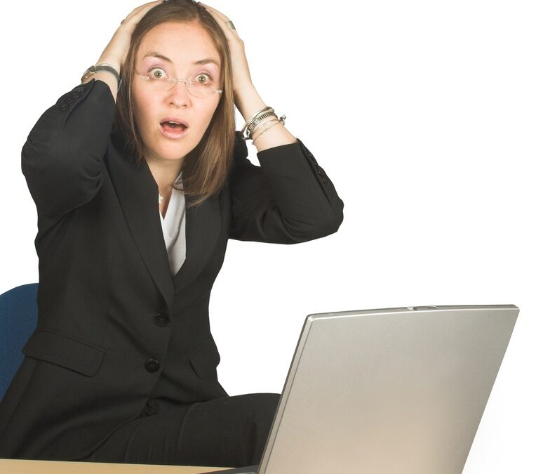 Need More Time to Pay Your Taxes?