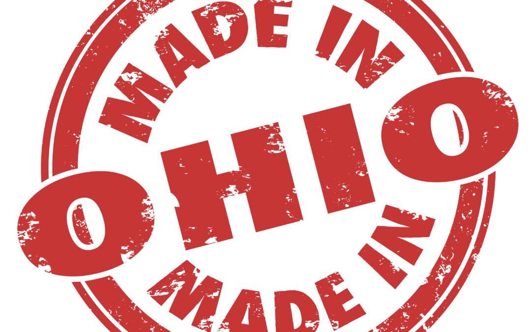 Show Me the Money – How InvestOhio may reduce your taxes