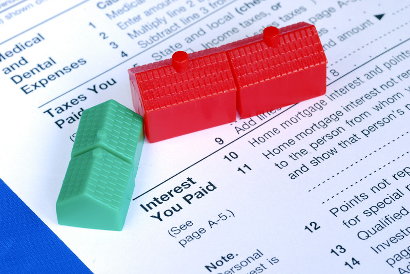 Less Money in Your Pocket? Learn How the Expired Federal Tax Provisions Could Affect You