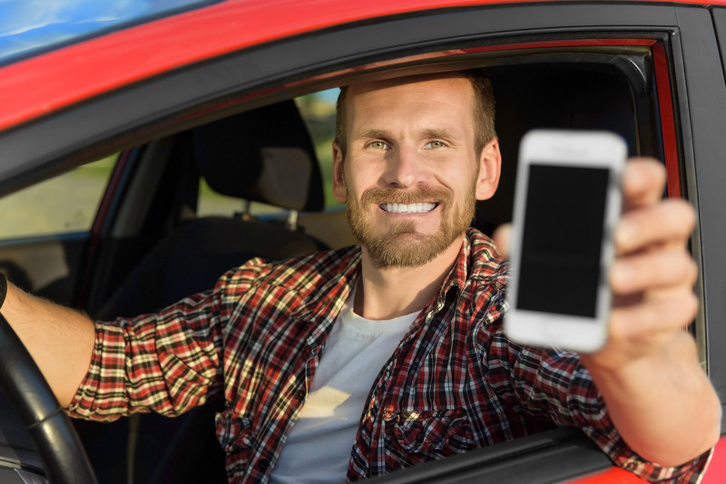 Employee or Independent Contractor? Uber Case Sets Precedent