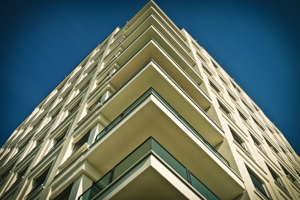 Ask the Expert: What Does ‘Like-Kind’ Mean in a 1031 Exchange?