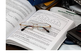 What We’re Reading (Part 3)