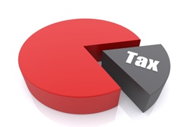 Changes to Filing Due Dates for Business Income Tax Returns