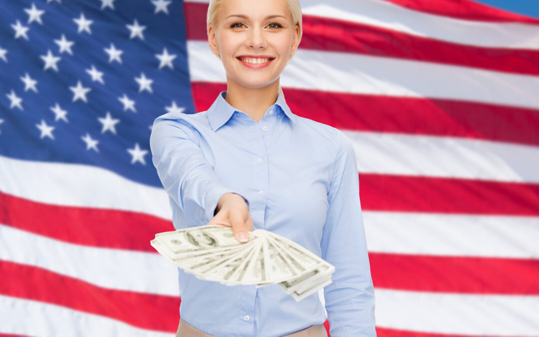 Updated 2018 Withholding Tables Now Available; Taxpayers Could See Paycheck Changes by February