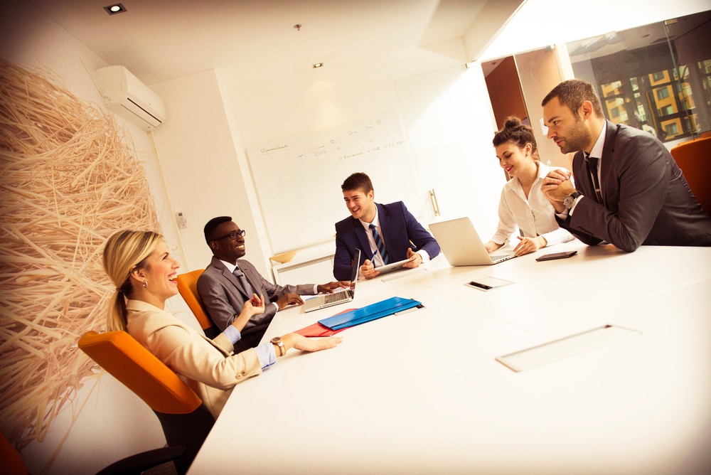 Ask the Expert: Am I Being an Effective Board Member?