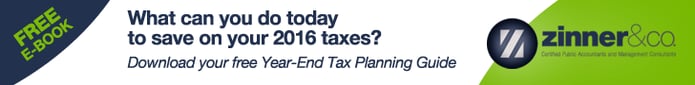 IRS Tax Tips for Deducting Gifts to Charity